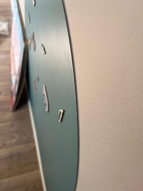 Magneetsticker goedkoop